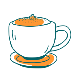 DIY Coffeehouse