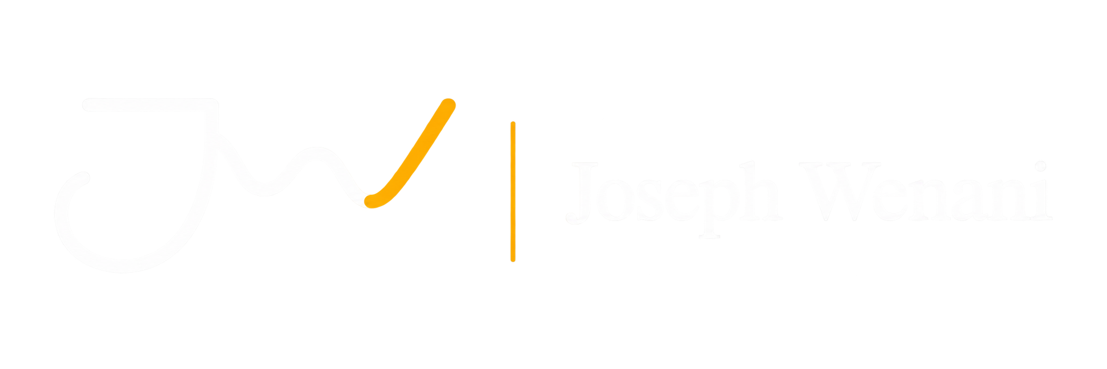 Joseph Wenani
