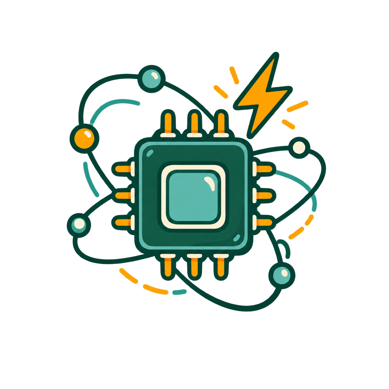 AI